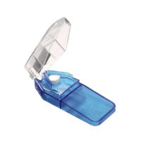 Pill Splitter