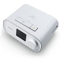 Philips Respironics DreamStation BiPAP