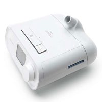 Philips Respironics DreamStation CPAP