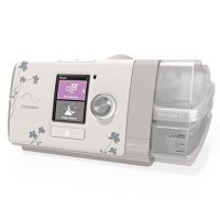 ResMed Airsense 10 CPAP