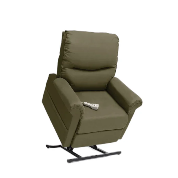 Lift Chair
