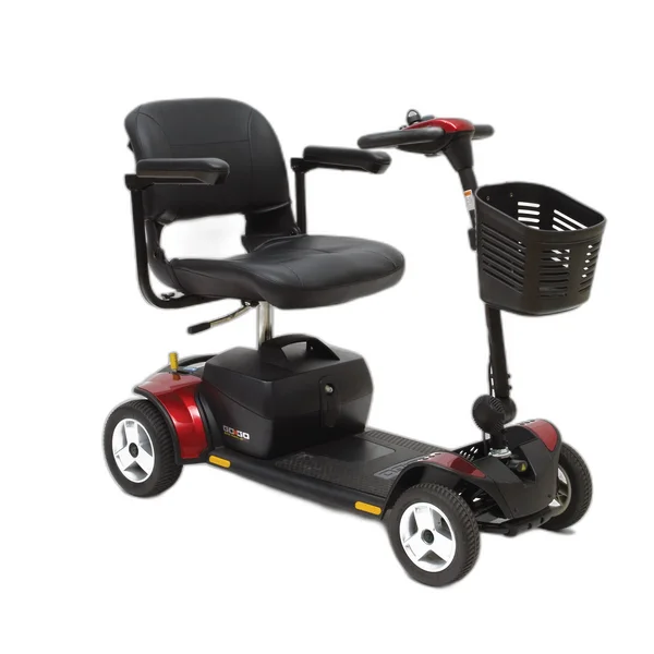 Mobility Scooter