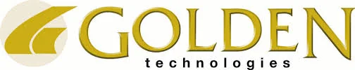 Golden Technologies