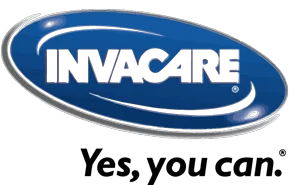 Invacare