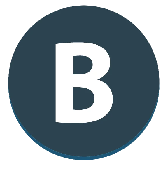Part B
