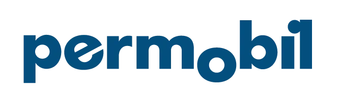 Permobil