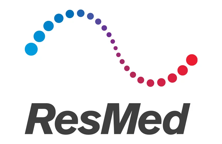 ResMed