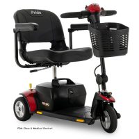 gogo elite traveller