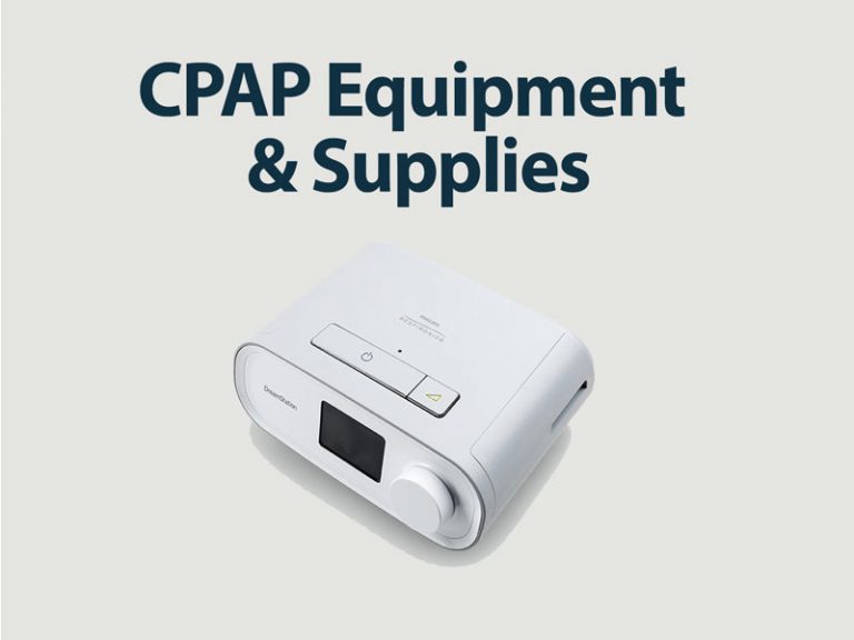 Medical Supplies Palm Beach, FL