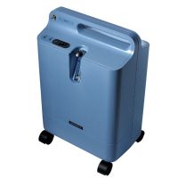 EverFlo Home Oxygen System