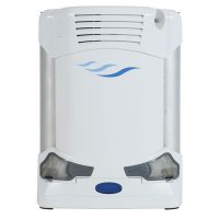 Portable Oxygen Concentrator in Lake Worth, FL