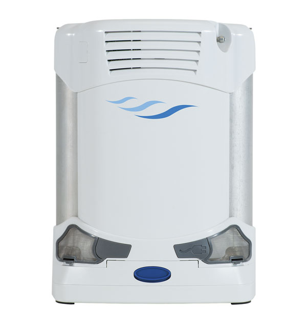 Portable Oxygen Concentrator in Lake Worth, FL