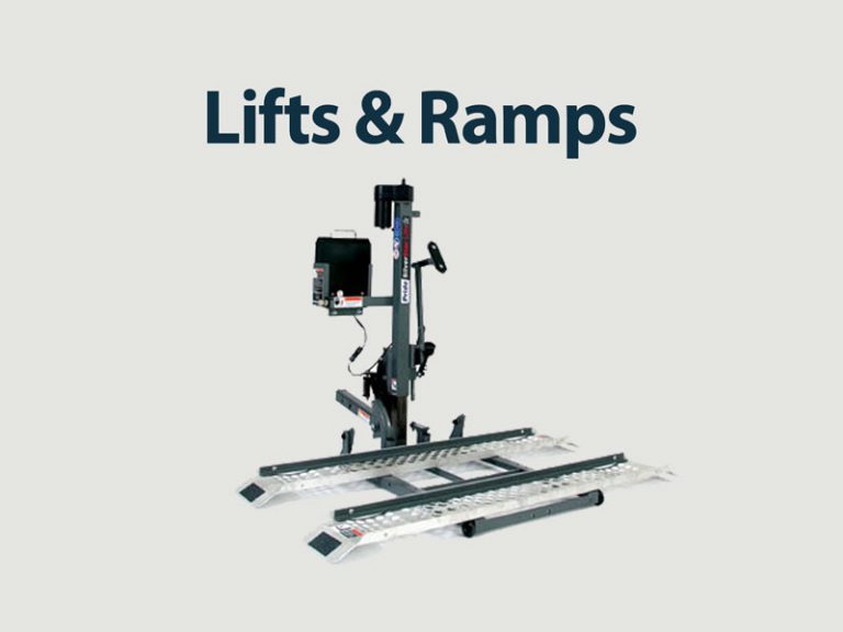 Medical Supplies Palm Beach, FL