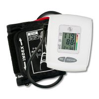 Automatic Blood Pressure Kit