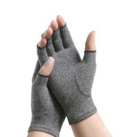 Compression Gloves