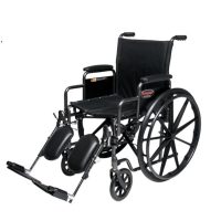 graham-field-ej-chair-advantage