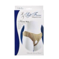 Hernia Belts