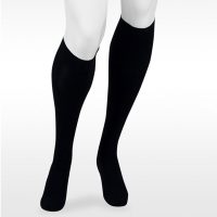 Juzo Compression Stockings