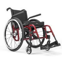 Ki Mobility Catalyst 5