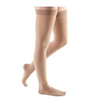 Mediven Compression Stockings