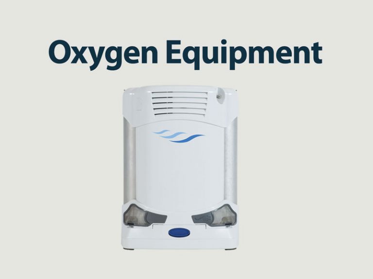 Medical Supplies Palm Beach, FL