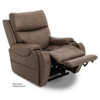 VivaLift! Atlas | FDA Class II Medical Device*