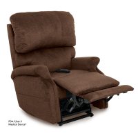 VivaLift! Escape Collection - Durasoft | FDA Class II Medical Device*