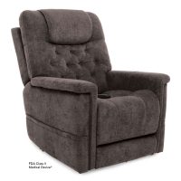 VivaLift! Legacy | FDA Class II Medical Device*