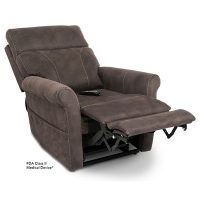 VivaLift! Urbana Collection | FDA Class II Medical Device*